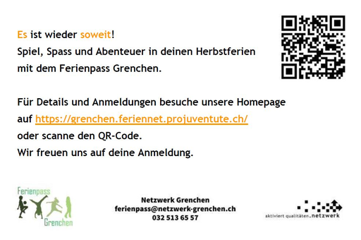 Flyer_Anmeldedaten_2022